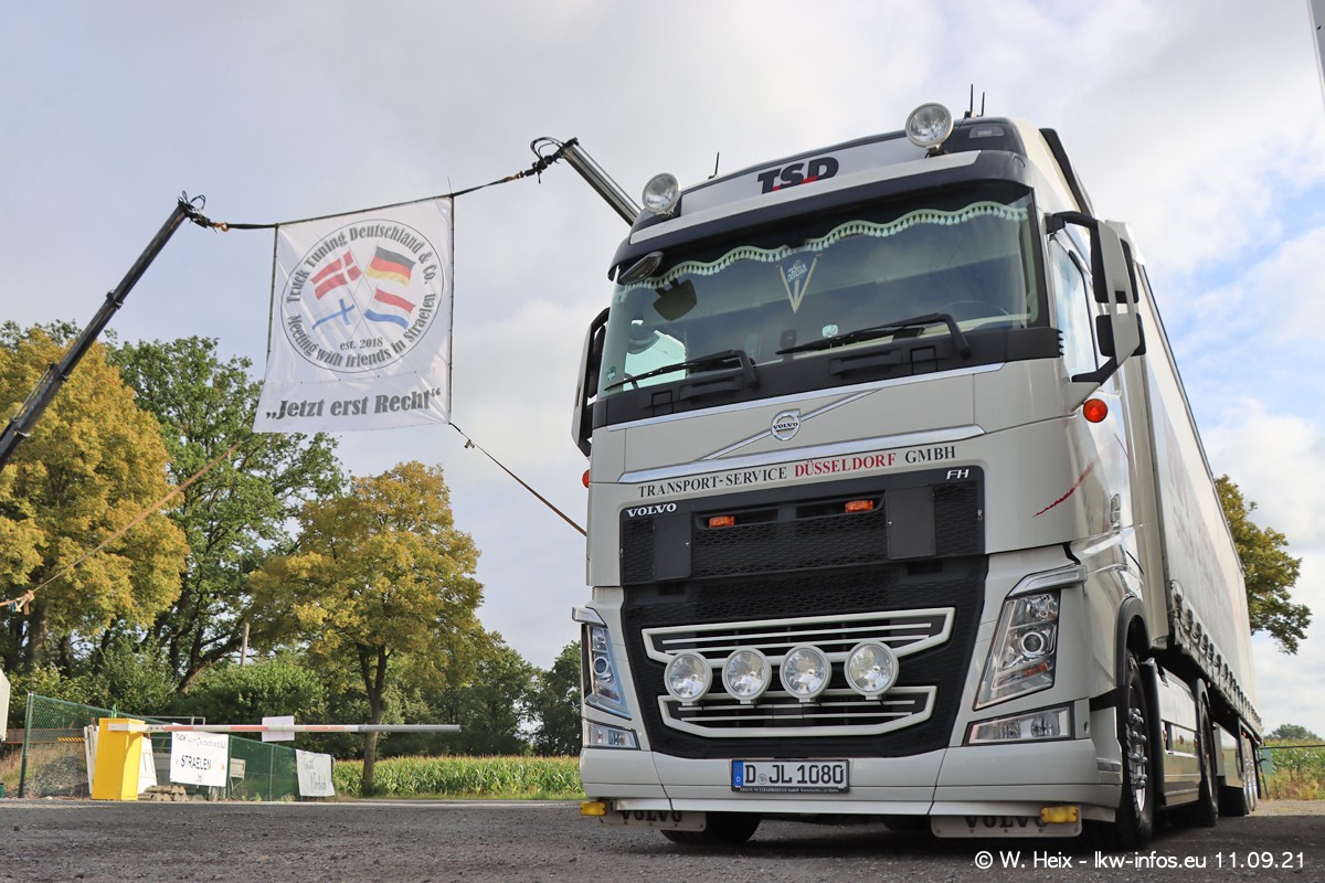 20210911-Trucktreffen-Straelen-00124.jpg