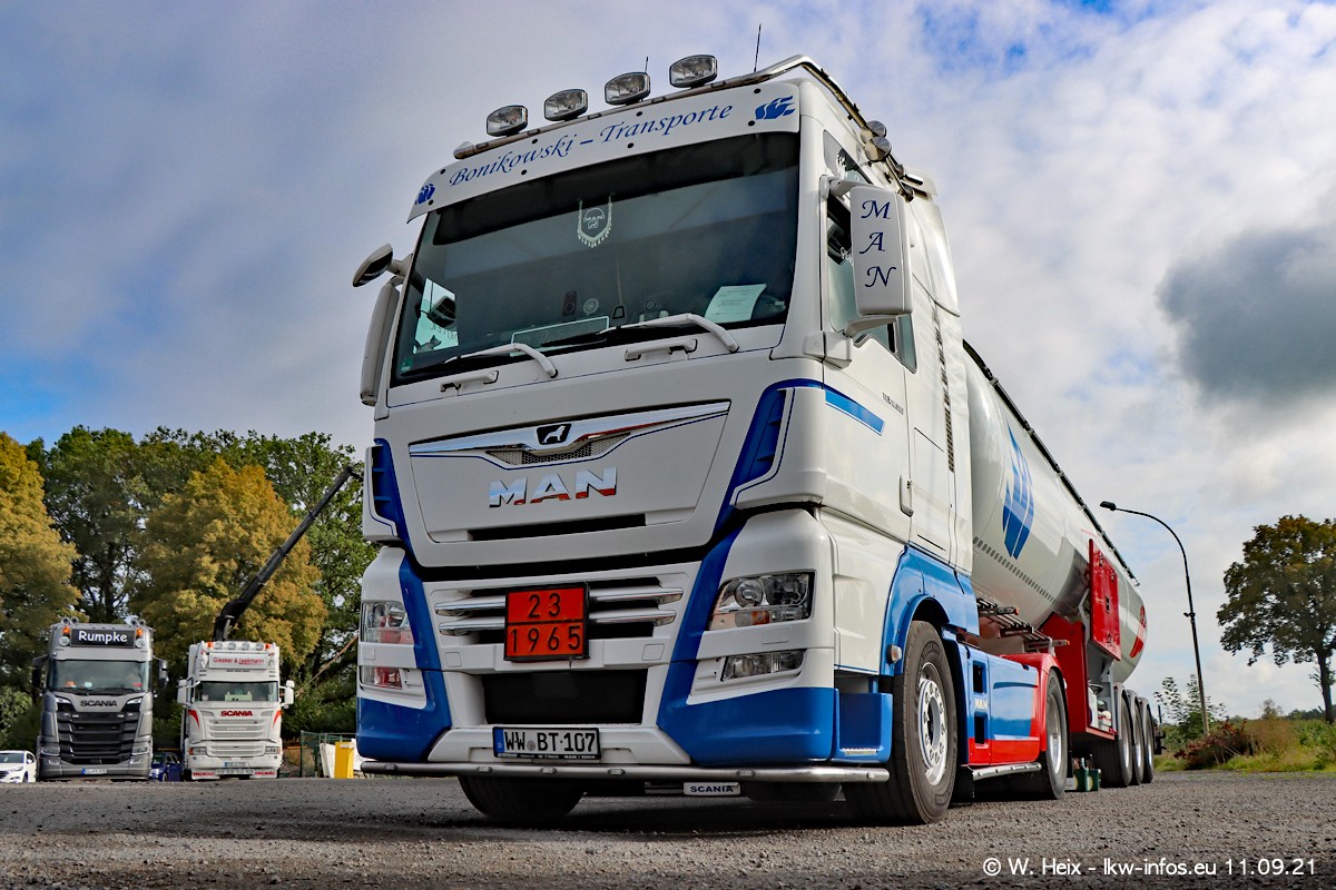 20210911-Trucktreffen-Straelen-00147.jpg