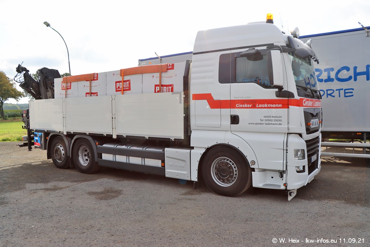 20210911-Trucktreffen-Straelen-00149.jpg