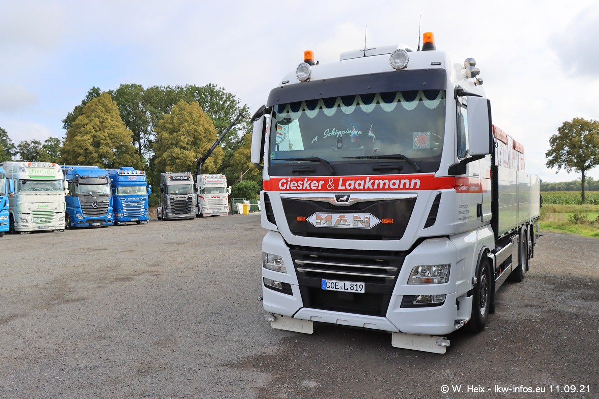 20210911-Trucktreffen-Straelen-00155.jpg