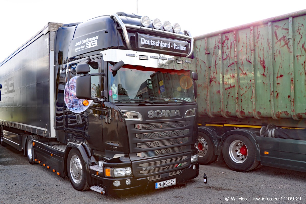 20210911-Trucktreffen-Straelen-00172.jpg