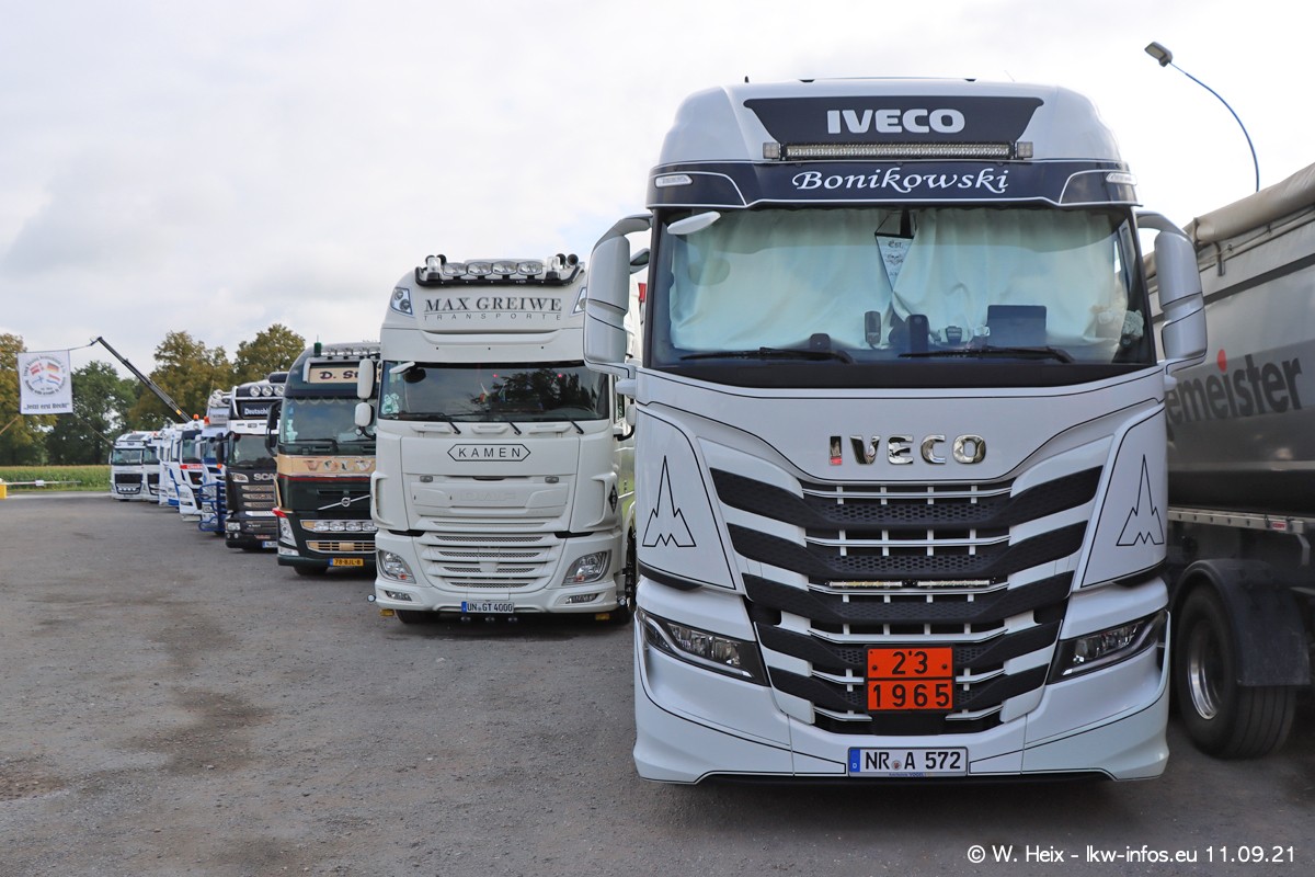 20210911-Trucktreffen-Straelen-00194.jpg
