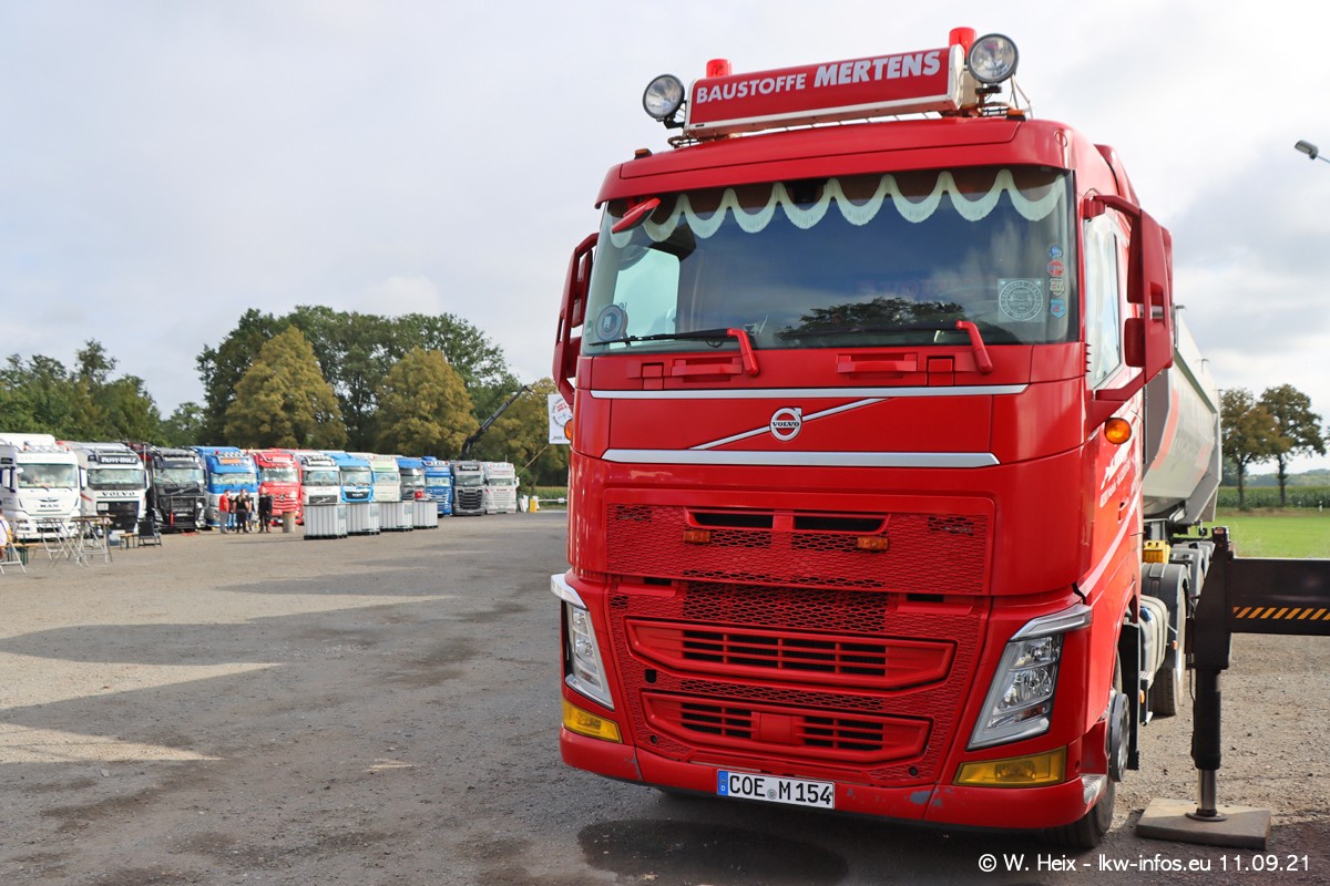20210911-Trucktreffen-Straelen-00202.jpg