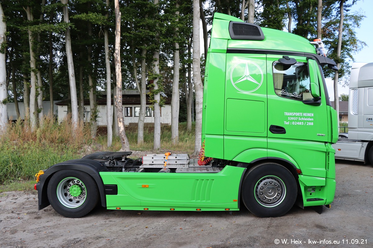 20210911-Trucktreffen-Straelen-00255.jpg