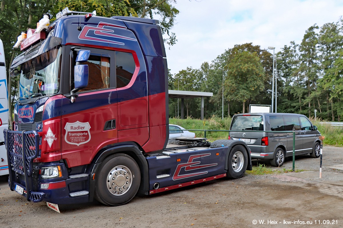 20210911-Trucktreffen-Straelen-00307.jpg