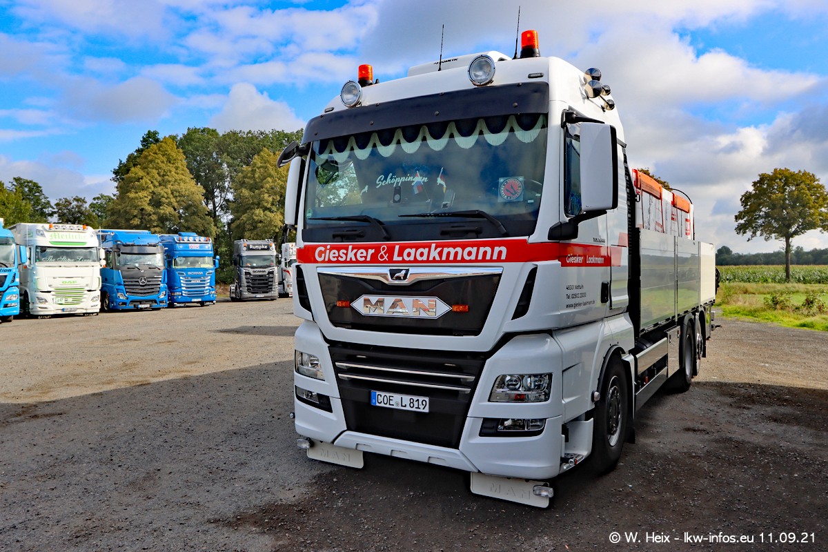 20210911-Trucktreffen-Straelen-00380.jpg