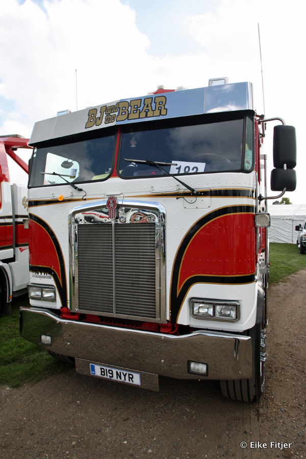 20140927-Truckshow-Detling-00189.jpg