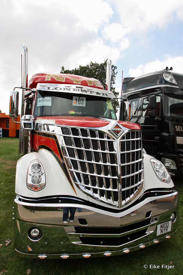 20140927-Truckshow-Detling-00244.jpg