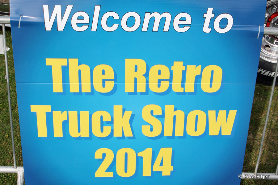 20141003-Retro-Truckshow-00007.jpg