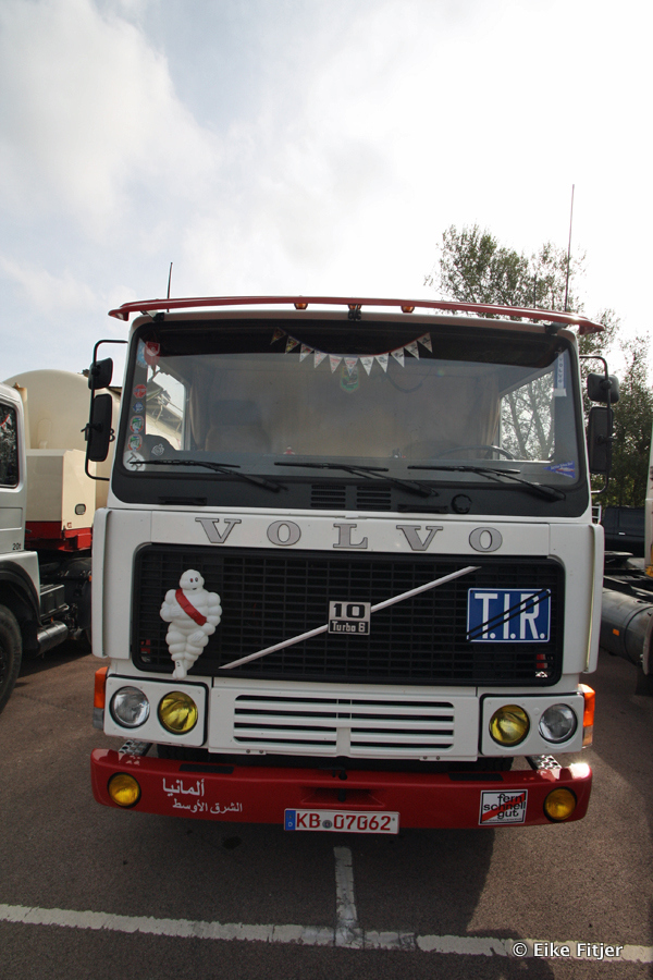 20141003-Retro-Truckshow-00013.jpg
