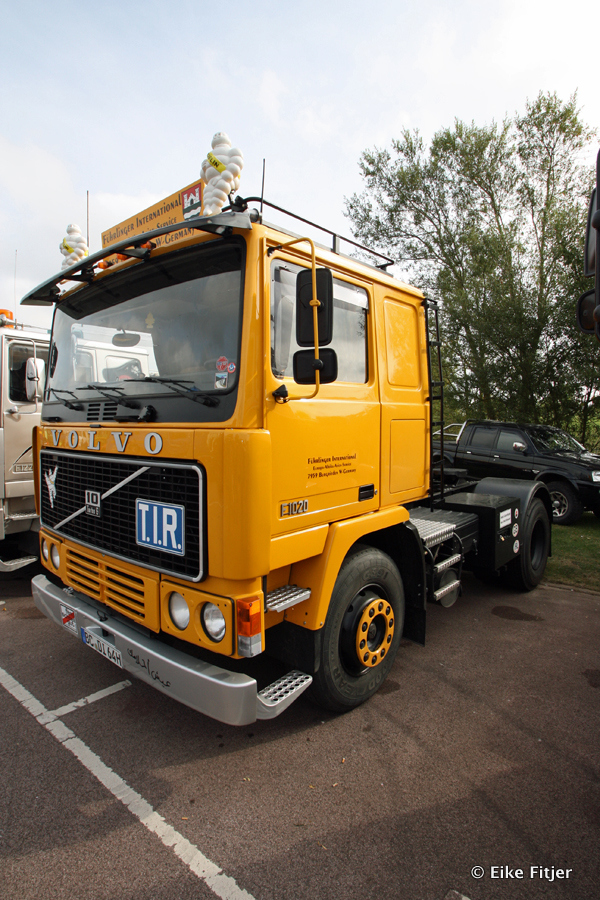 20141003-Retro-Truckshow-00018.jpg