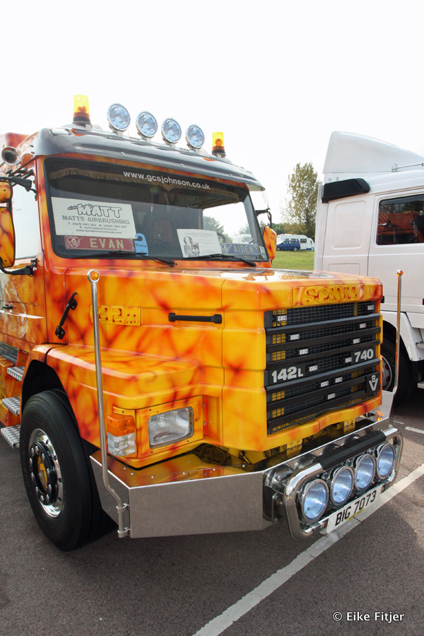 20141003-Retro-Truckshow-00028.jpg