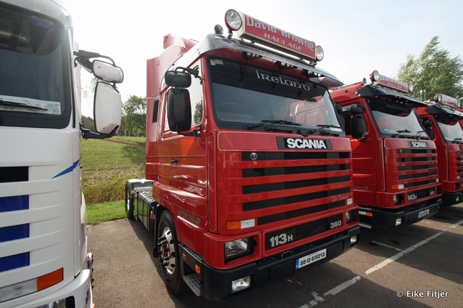 20141003-Retro-Truckshow-00052.jpg
