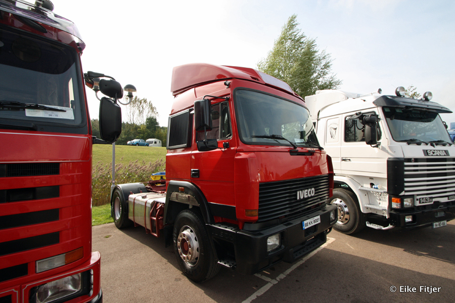 20141003-Retro-Truckshow-00057.jpg