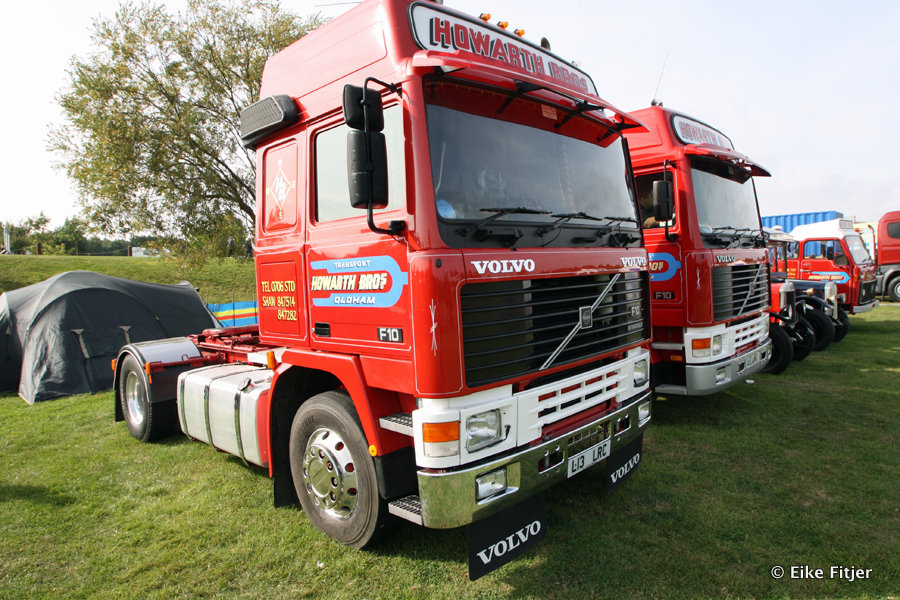 20141003-Retro-Truckshow-00117.jpg