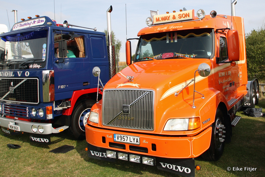 20141003-Retro-Truckshow-00126.jpg
