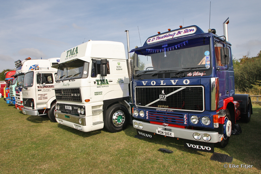 20141003-Retro-Truckshow-00127.jpg