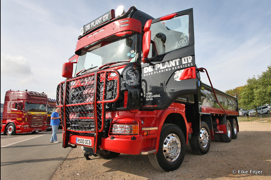 20141003-Retro-Truckshow-00164.jpg