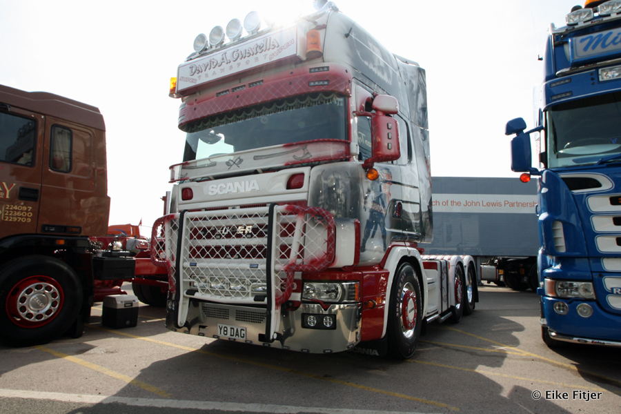 20141003-Retro-Truckshow-00177.jpg