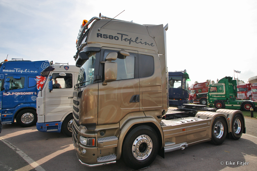 20141003-Retro-Truckshow-00185.jpg