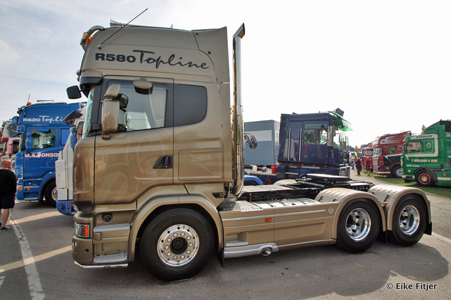 20141003-Retro-Truckshow-00187.jpg
