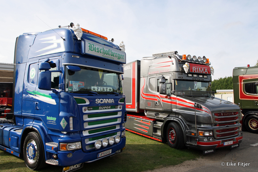 20141003-Retro-Truckshow-00203.jpg