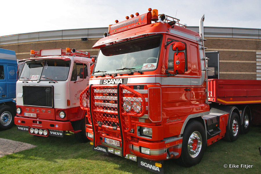 20141003-Retro-Truckshow-00216.jpg