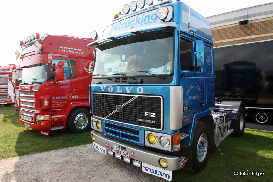 20141003-Retro-Truckshow-00220.jpg