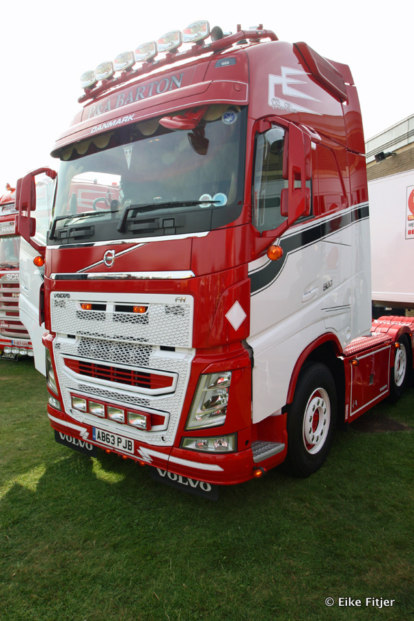 20141003-Retro-Truckshow-00226.jpg