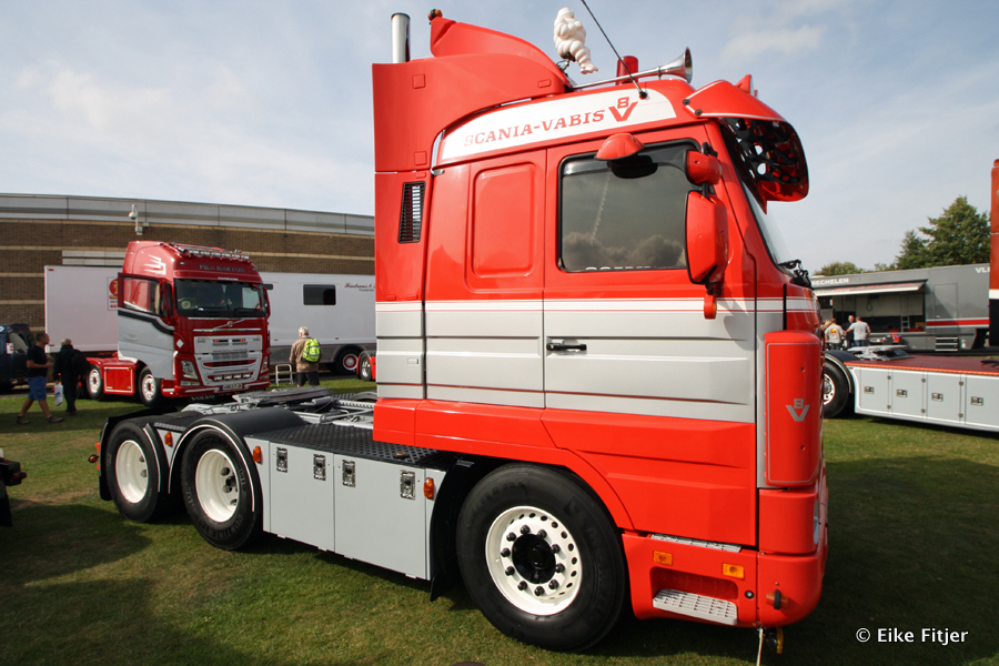 20141003-Retro-Truckshow-00240.jpg