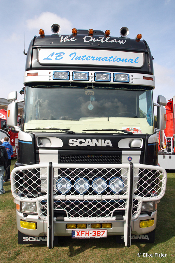 20141003-Retro-Truckshow-00244.jpg