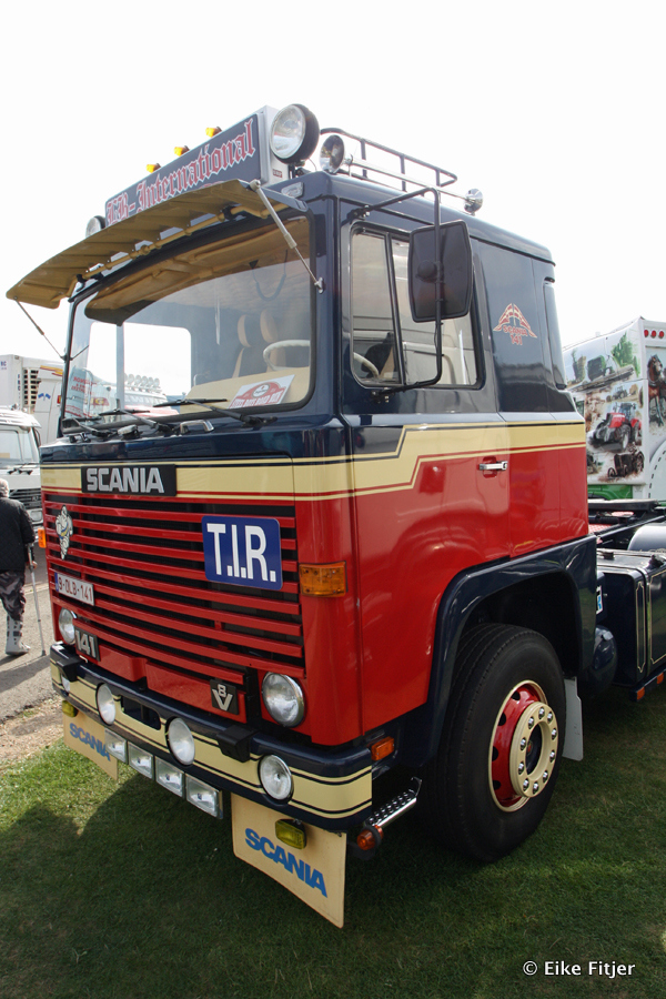 20141003-Retro-Truckshow-00248.jpg