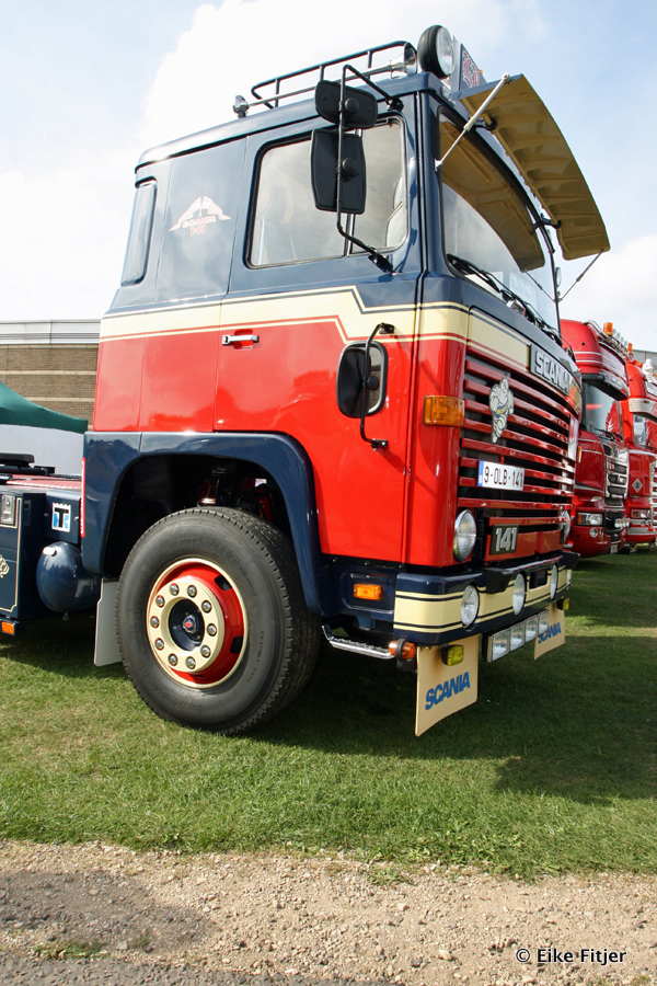 20141003-Retro-Truckshow-00252.jpg