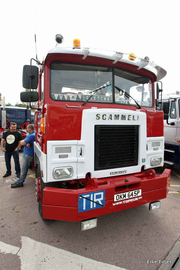 20141003-Retro-Truckshow-00430.jpg