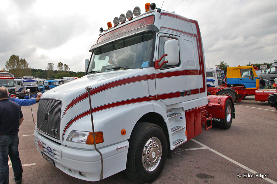 20141003-Retro-Truckshow-00457.jpg