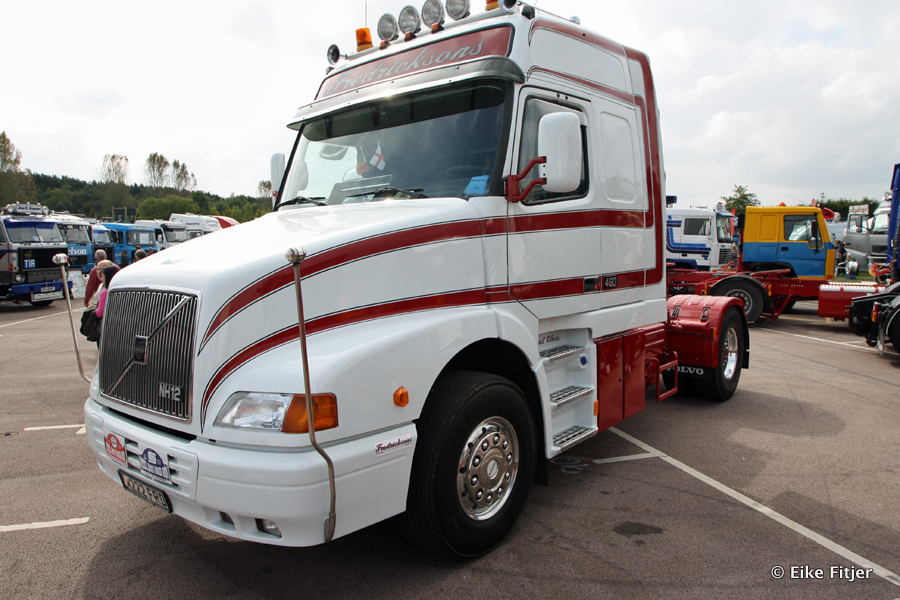 20141003-Retro-Truckshow-00462.jpg